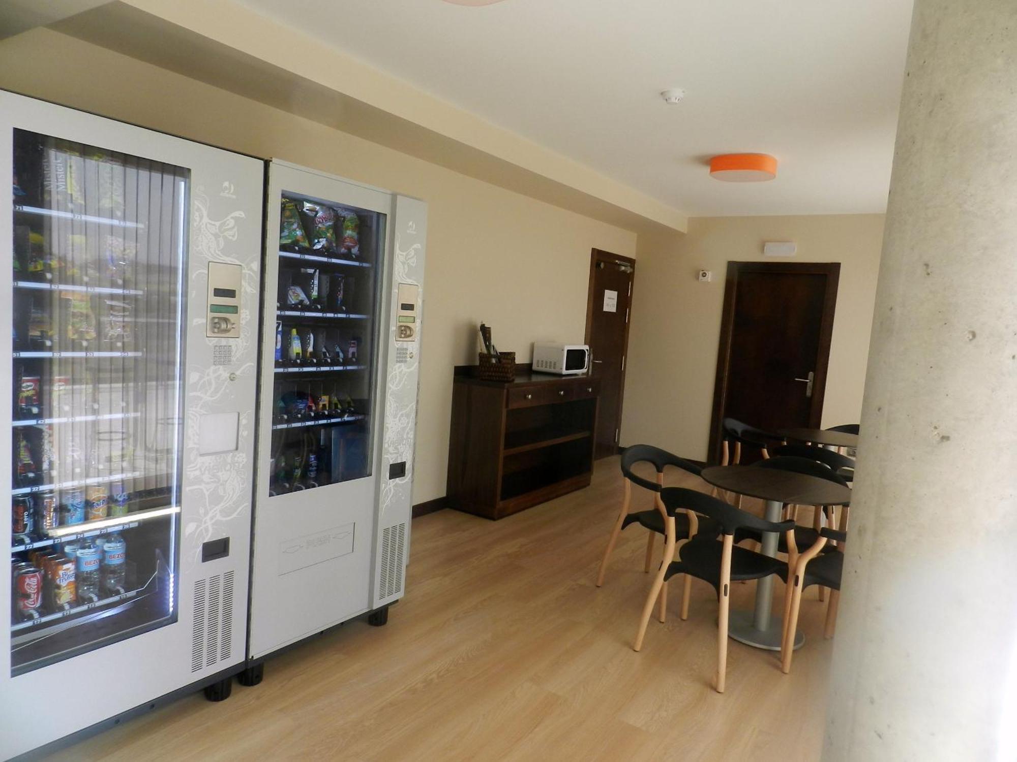 Hotel Rio Hortega Valladolid Kültér fotó