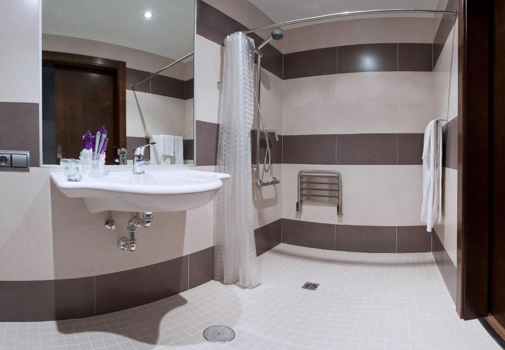 Hotel Rio Hortega Valladolid Kültér fotó